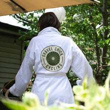 Load image into Gallery viewer, Gravel Chick Robe