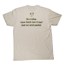 Load image into Gallery viewer, Gravel Chick T-Shirt