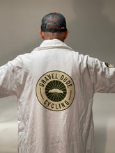Load image into Gallery viewer, Gravel Dude Robe