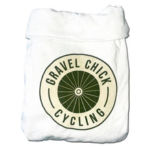 Load image into Gallery viewer, Gravel Chick Robe